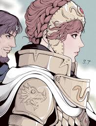 「クロトワ 風の谷のナウシカ」の画像検索結果