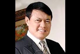 Vista Land declares cash dividend, names Manny Villar as new chairman - ofvx