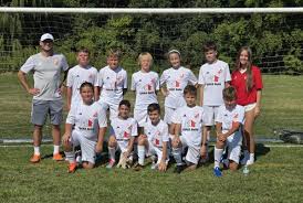 Image result for White Eagles Volleyball Club