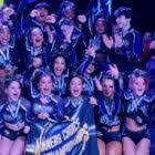 Image result for RT Twilights Cheerleading