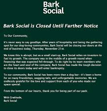 Image result for Barking & District Bowls Club