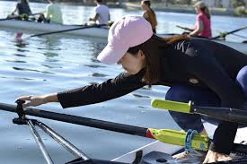 Image result for Row Caldecotte Rowing Club