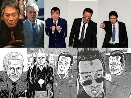 「猫沢一誠」の画像検索結果