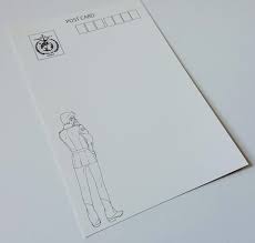 「南部康雄 宇宙戦艦ヤマト2199」の画像検索結果