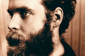 Image result for Oldham