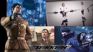 「セルゲイ・ドラグノフ」の画像検索結果