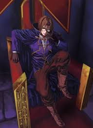 「レザード・ヴァレス ヴァルキリープロファイル」の画像検索結果