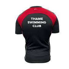 Image result for Thame Sports Club