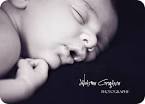 Salvatore Gigante Photography New Jersey NJ newborn photographer, ... - New-Jersey-Newborn-Photographer-14-copy