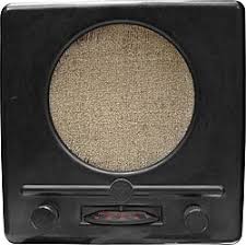 Image result for Volksempfänger