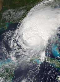 Image result for Hurricanes