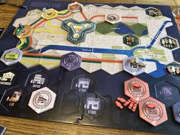 Image result for Lowestoft Scrabble Club