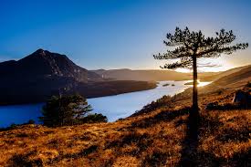 Image result for Inverness Mountaineering Club