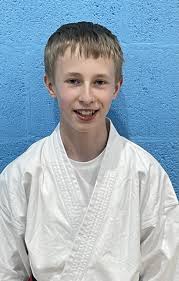 Image result for Junsui Shotokan Karate Do