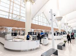 Image result for denver airport