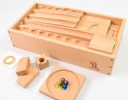 「シフ・ベルタ ロッテのおもちゃ!」の画像検索結果