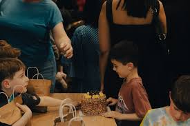 Image result for Spiral Freerun CIC