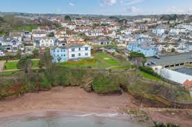 Image result for Paignton Sea Anglers Association