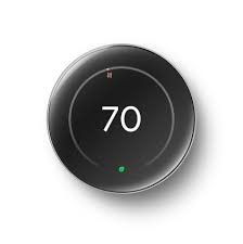 Attēlu rezultāti vaicājumam “nest”