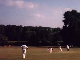 Image result for Steeple Langford Cricket Club