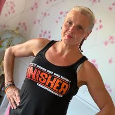 Image result for Midlands PKA Kickboxing