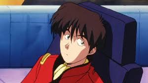 「ミッキー・クライバーン 無責任艦長タイラー」の画像検索結果