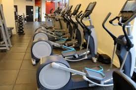 Image result for Living Well Health Club