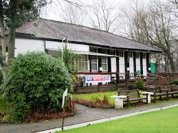 Image result for Queens Head Bowling Club