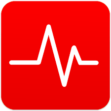 Billedresultat for BPM