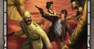 Image result for space 1889