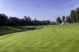 Image result for Redhill Golf Centre