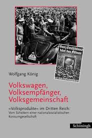 Image result for Volksempfänger