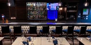 Image result for Caersws Quoits Club