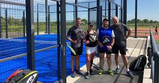 Image result for Tennis Harrogate