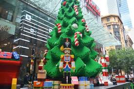 Image result for weihnachten in australien