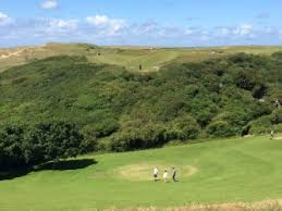 Image result for Palewell Pitch & Putt Golf Club