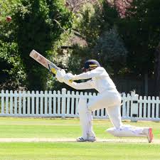 Image result for South Woodford Cricket & Sports Club