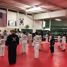 Image result for Precision Martial Arts