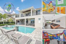 Image result for R V H Bowls Club