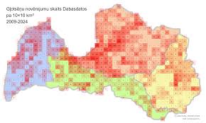Attēlu rezultāti vaicājumam “Didymium tussilaginis sessile”