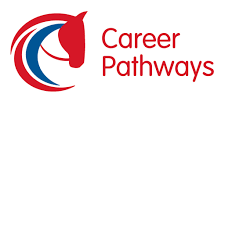 Image result for British Horse Society