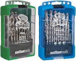 Image result for Sutton Vipers