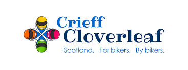 Image result for Crieff Scrabble Club
