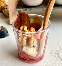 Image result for GemüseeuleGrüßle