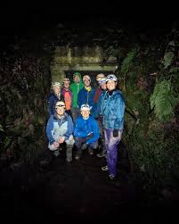 Image result for Karabiner Mountaineering Club