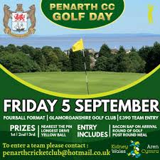 Image result for Penarth Cricket Club