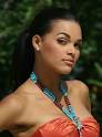 Ada Aimee de La Cruz :