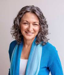 Image result for Intensive Training Group Northampton