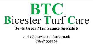 Image result for Oxford City & County Bowls Club Ltd