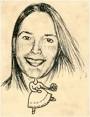Elisa Lopez-Capel